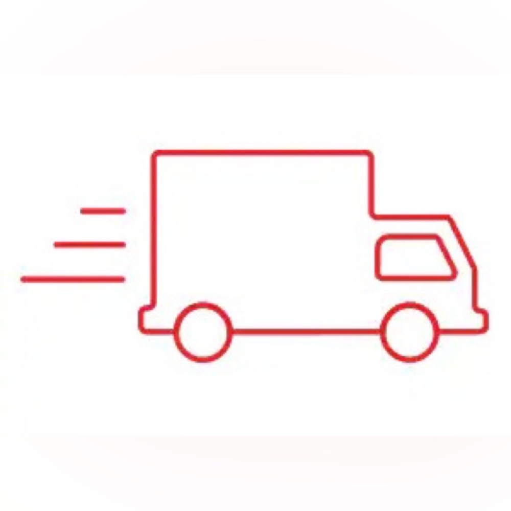 Shipping